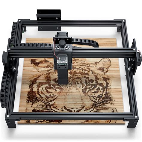 3d cnc laser cutting machine|3d laser engraving machine price.